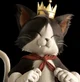 Cait Sith