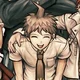 Hajime Hinata