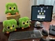 Duolingo Army 