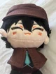 Ranpo plush