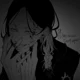 Ran Haitani_