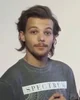 Louis Tomlinson 