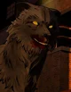 Bigby Wolf