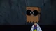 Dr Flug 