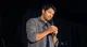 Misha Collins