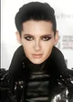 Bill Kaulitz