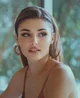 Hande Ercel 