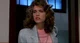 Nancy Thompson