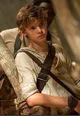 Newt