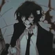 Dazai
