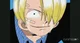 Sanji -Set Sail-