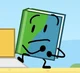 Book-bfb