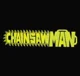 ChainsawMan RPG - PL