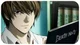 Light yagami