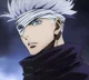 gojo satoru