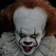 Pennywise