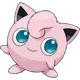 jiggly puff