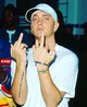 Eminem