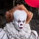Pennywise