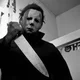 Michael Myers