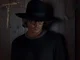 Mort Rainey