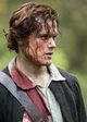 Jamie Fraser