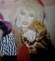 Michael Monroe