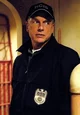 Leroy Jethro Gibbs