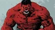 Red Hulk