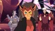 Catra
