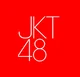 JKT48