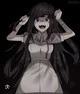 Mikan tsumiki 2
