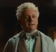 Aziraphale 
