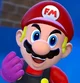 Fightingmario54321