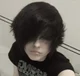 Emo boyfriend 