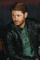 Jensen Ackles