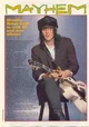 Izzy Stradlin 