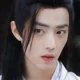 Wei Wuxian 