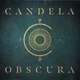 Candela Obscura ttrp