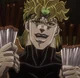 Dio Brando 