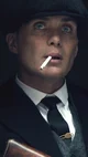 Thomas Shelby 
