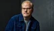 Jim gaffigan Flirty