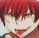 Karma akabane 