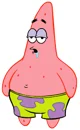 patric