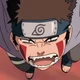 Kiba Inuzuka