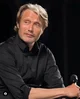 11 - MADS MIKKELSON