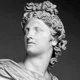 Apollo