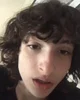 Finn Wolfhard 