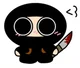 Chibi Jihady John