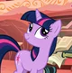 Twilight Sparkle